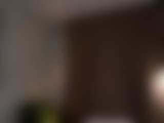 EloisCobane's Live Sex Cam Show