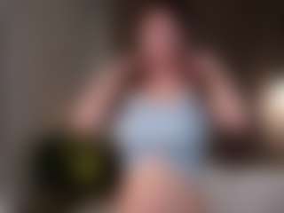 EloisCobane's Live Sex Cam Show