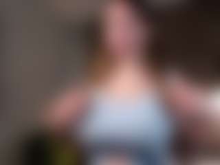 EloisCobane's Live Sex Cam Show