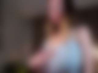 EloisCobane's Live Sex Cam Show