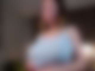 EloisCobane's Live Sex Cam Show