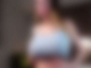 EloisCobane's Live Sex Cam Show