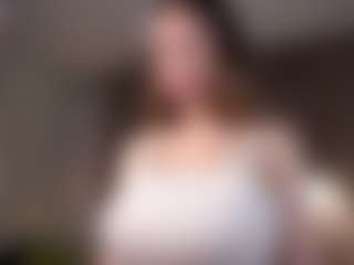 EloisCobane's Live Sex Cam Show