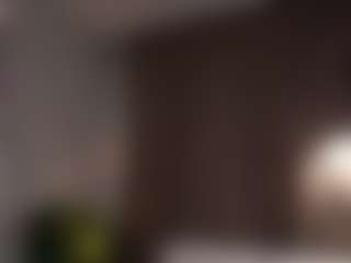 EloisCobane's Live Sex Cam Show