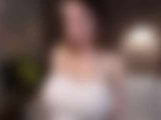 EloisCobane's Live Sex Cam Show