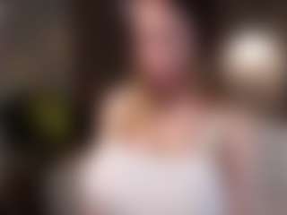 EloisCobane's Live Sex Cam Show