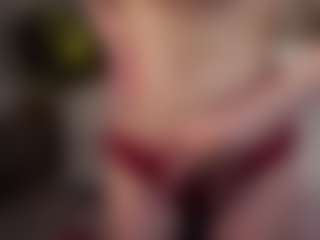 EloisCobane's Live Sex Cam Show