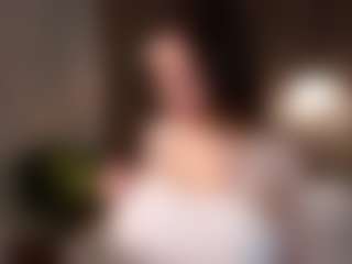 EloisCobane's Live Sex Cam Show