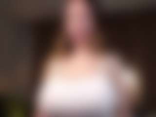 Live cam show with EloisCobane - Genital Piercings on Nude Chat * 1 On 1 Webcam Sex * Live Cam Show