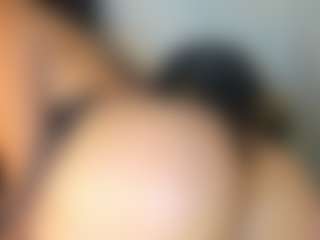 Live cam show with NathaliaRoos5Rs - Toys on SpunkLive