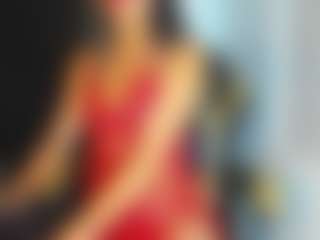 NathaliaRoos5Rs's Live Sex Cam Show