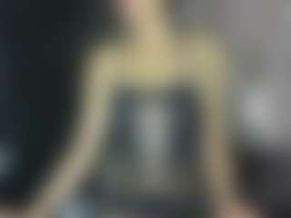 Live cam show with NathaliaRoos5Rs - Drinking on Dare Cams