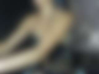 Live cam show with NathaliaRoos5Rs - Smoking on sexylive.show