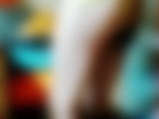 PAREJAMORBOSA80's Live Sex Cam Show
