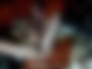 PAREJAMORBOSA80's Live Sex Cam Show