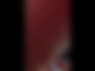 PAREJAMORBOSA80's Live Sex Cam Show