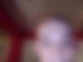 PAREJAMORBOSA80's Live Sex Cam Show
