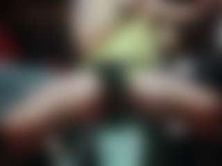 Live cam show with PAREJAMORBOSA80 - White on fuklive.com | spain