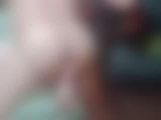 PAREJAMORBOSA80's Live Sex Cam Show