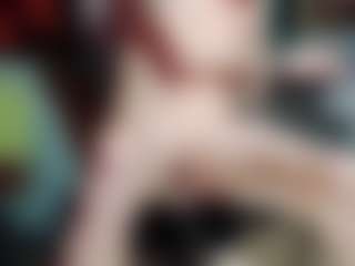 PAREJAMORBOSA80's Live Sex Cam Show