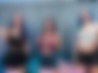 Rubi-18's Live Sex Cam Show