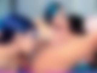 Live cam show with Rubi-18 - Cum on iamadamtest123.com