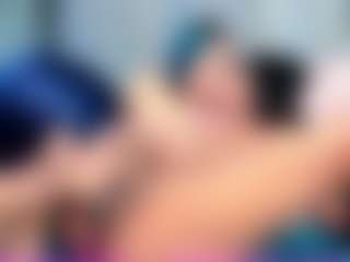 Rubi-18's Live Sex Cam Show