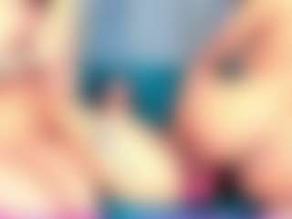 Live cam show with Rubi-18 - Amateur on crypto-cams