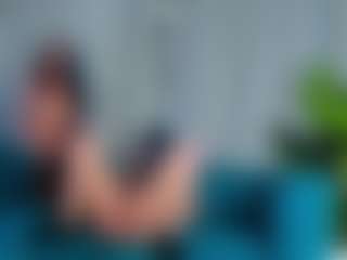 Rubi-18's Live Sex Cam Show