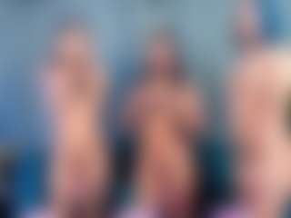 Rubi-18's Live Sex Cam Show
