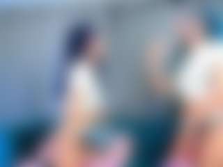 Rubi-18's Live Sex Cam Show