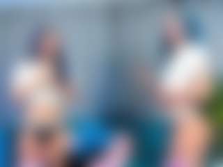 Rubi-18's Live Sex Cam Show
