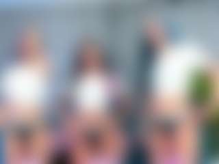 Rubi-18's Live Sex Cam Show