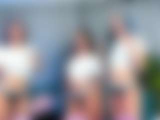 Rubi-18's Live Sex Cam Show