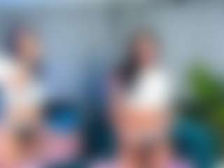 Rubi-18's Live Sex Cam Show
