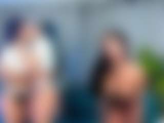 Rubi-18's Live Sex Cam Show