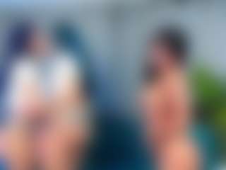 Live cam show with Rubi-18 - Young Adult on Camsoda | colombia
