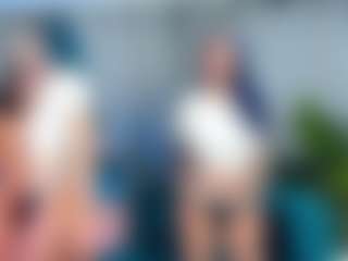 Rubi-18's Live Sex Cam Show