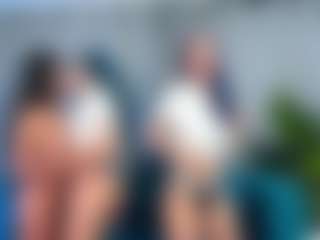 Live cam show with Rubi-18 - Young Adult on mypornchat.com | colombia