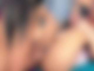 Rubi-18's Live Sex Cam Show