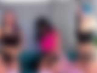 Rubi-18's Live Sex Cam Show