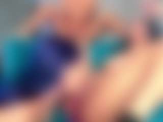 Rubi-18's Live Sex Cam Show