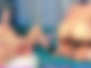 Rubi-18's Live Sex Cam Show