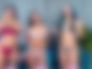 Rubi-18's Live Sex Cam Show