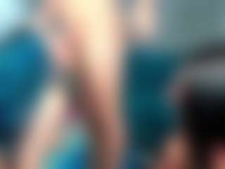 Rubi-18's Live Sex Cam Show