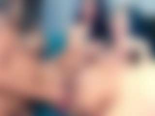 Rubi-18's Live Sex Cam Show