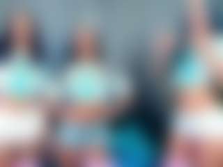 Show Live Sex Cam Rubi-18