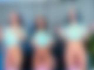 Rubi-18's Live Sex Cam Show