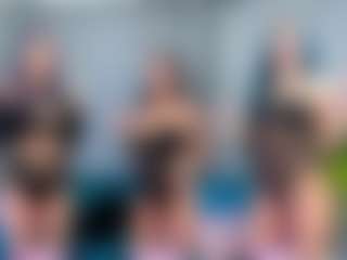 Live cam show with Rubi-18 - Young Adult on SinfulBabes