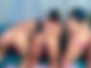 Rubi-18's Live Sex Cam Show
